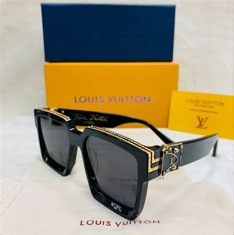 dior sunglasses men 2014|louis vuitton sunglasses men.